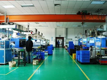 Chuyên nghiệp ACM cao su O vòng niêm phong nhỏ 8