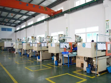 Chuyên nghiệp ACM cao su O vòng niêm phong nhỏ 9