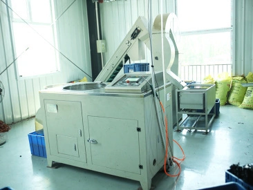 Chuyên nghiệp ACM cao su O vòng niêm phong nhỏ 12