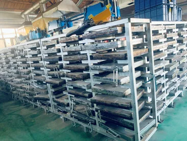 Mực dầu với các thiết kế môi khác nhau cho các ứng dụng công nghiệp khác nhau 15