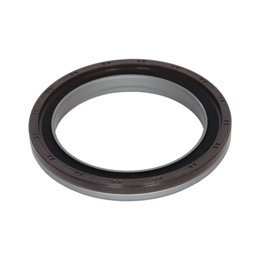 Oil Seal với và tổng thể cao su Seal tích hợp cho công nghiệp UN Oil Seal 4