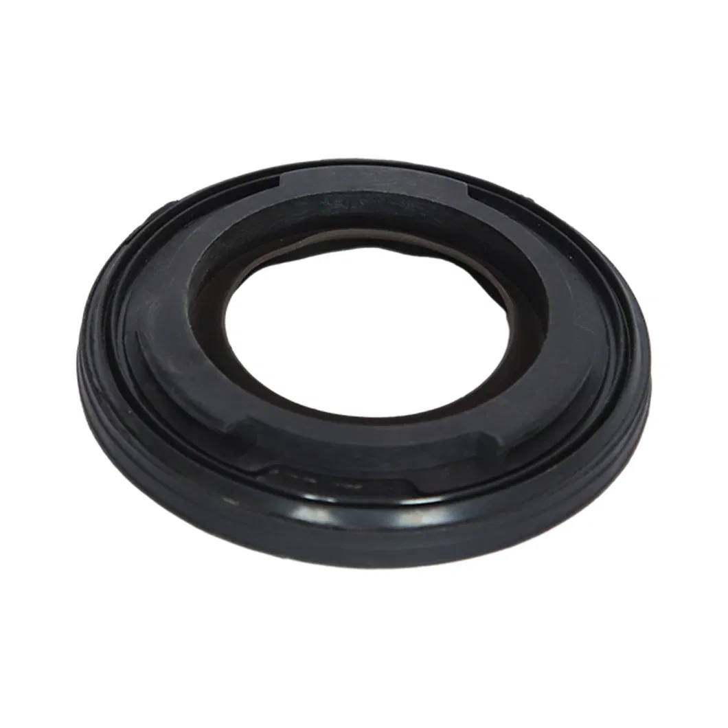 Oil Seal với và tổng thể cao su Seal tích hợp cho công nghiệp UN Oil Seal 12