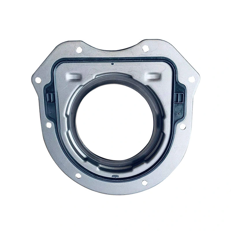 Oil Seal với và tổng thể cao su Seal tích hợp cho công nghiệp UN Oil Seal 11