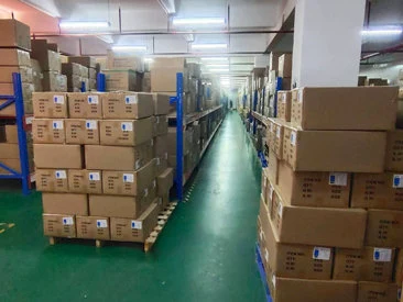 Of Complete Rubber Seals Including Oil Seal And Combination Washer NBR TG Oil Seal (Thiết hợp các thiết bị giặt dầu NBR TG) 17