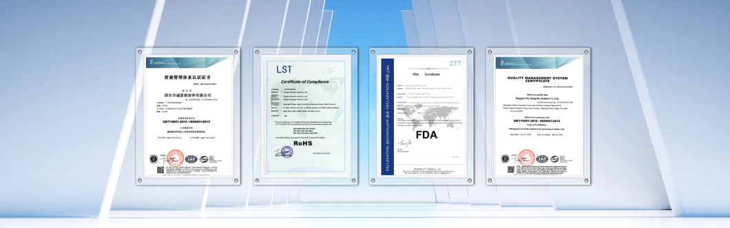 Nhẫn O PU hiệu suất cao tùy chỉnh cho ứng dụng hóa dầu với kinh nghiệm phong phú trong vật liệu cao su 2