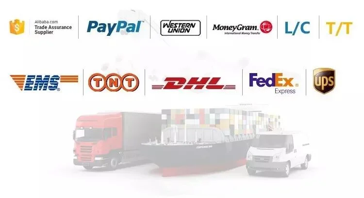 Nhẫn O PU hiệu suất cao tùy chỉnh cho ứng dụng hóa dầu với kinh nghiệm phong phú trong vật liệu cao su 7