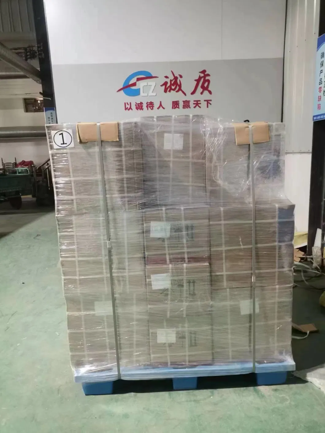 Cao su tóc Các bộ phận hình dạng không đều Cao su hình dạng đặc biệt OEM ODM 14