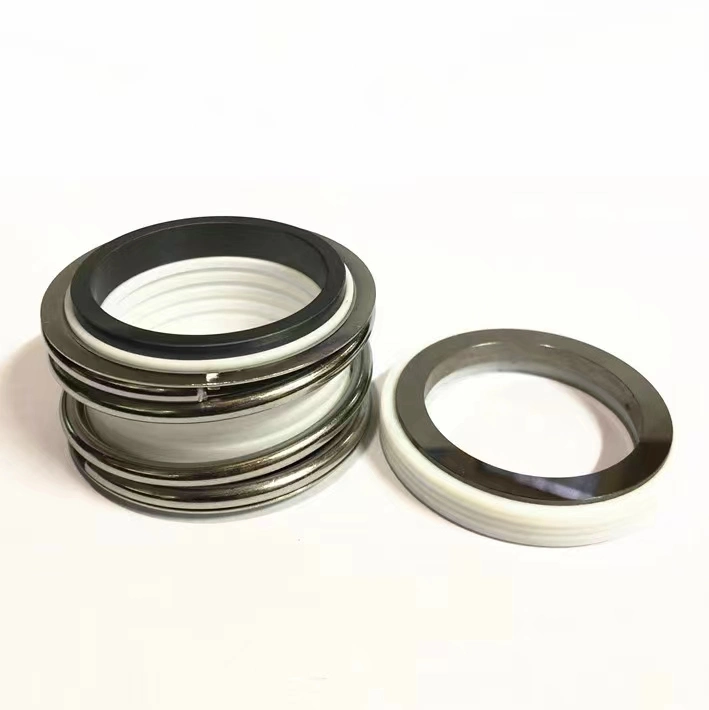Sản xuất cơ khí chống nhiệt độ cao OIL SEAL cho ấm 0