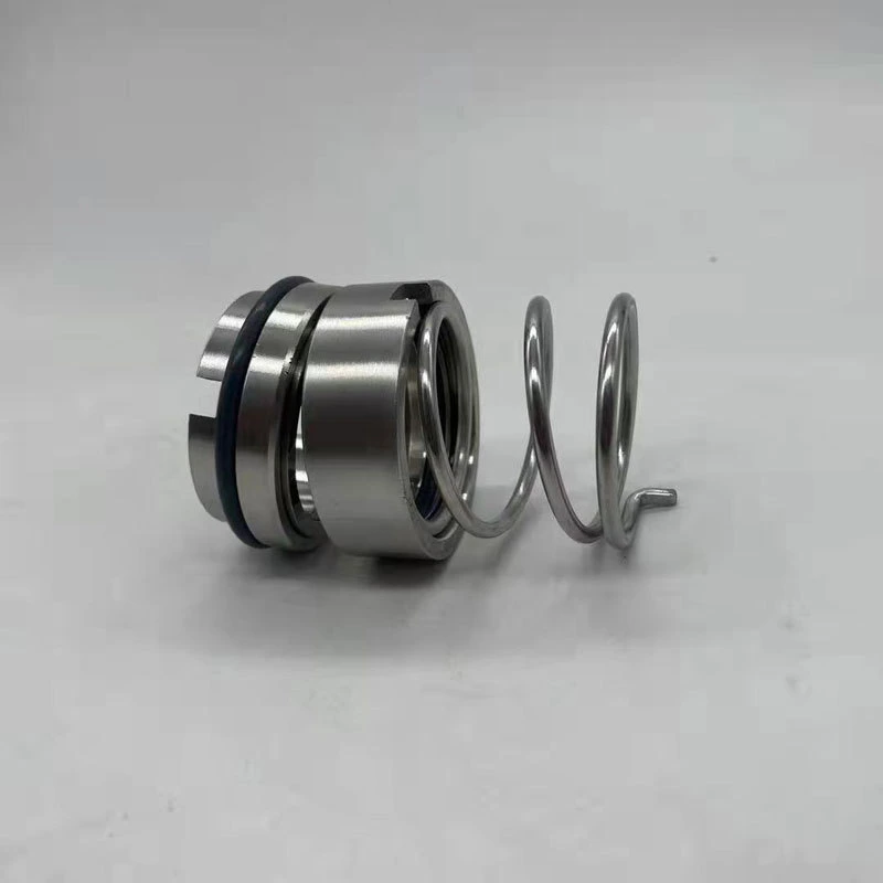 Máy chắn cho dầu niêm phong với niêm phong tốt và hiệu suất bền và vật liệu 0