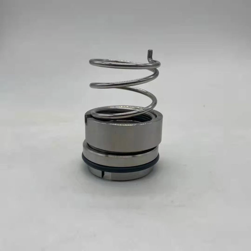 Máy chắn cho dầu niêm phong với niêm phong tốt và hiệu suất bền và vật liệu 2