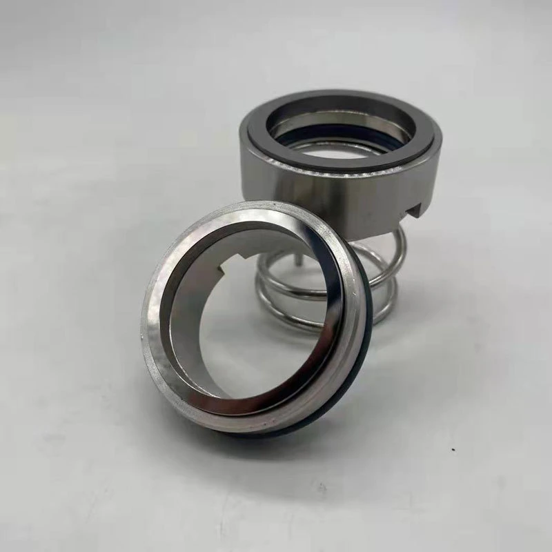 Máy chắn cho dầu niêm phong với niêm phong tốt và hiệu suất bền và vật liệu 1