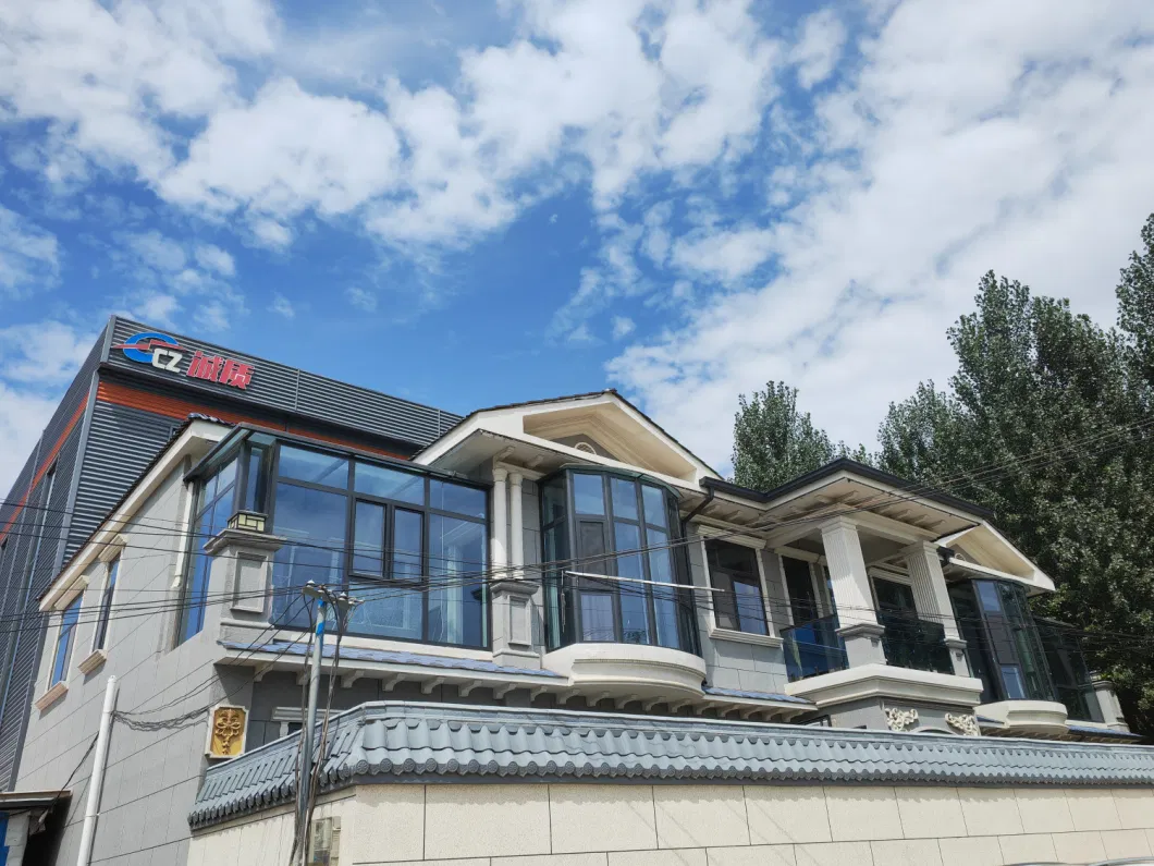 Tùy chỉnh tiêu chuẩn và hợp kim nhôm không tiêu chuẩn con dấu dầu cơ khí 10