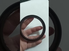 Trung Quốc nhà sản xuất niêm phong dầu xe máy