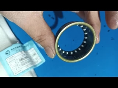 40*46*17,5 con dấu dầu