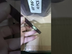 68*86*8 dấu dầu ((với mỡ)